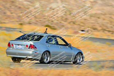 media/Nov-16-2024-Extreme Speed (Sat) [[6587d07cc4]]/Silver Group/Session 2 (Turns 3 and 5)/